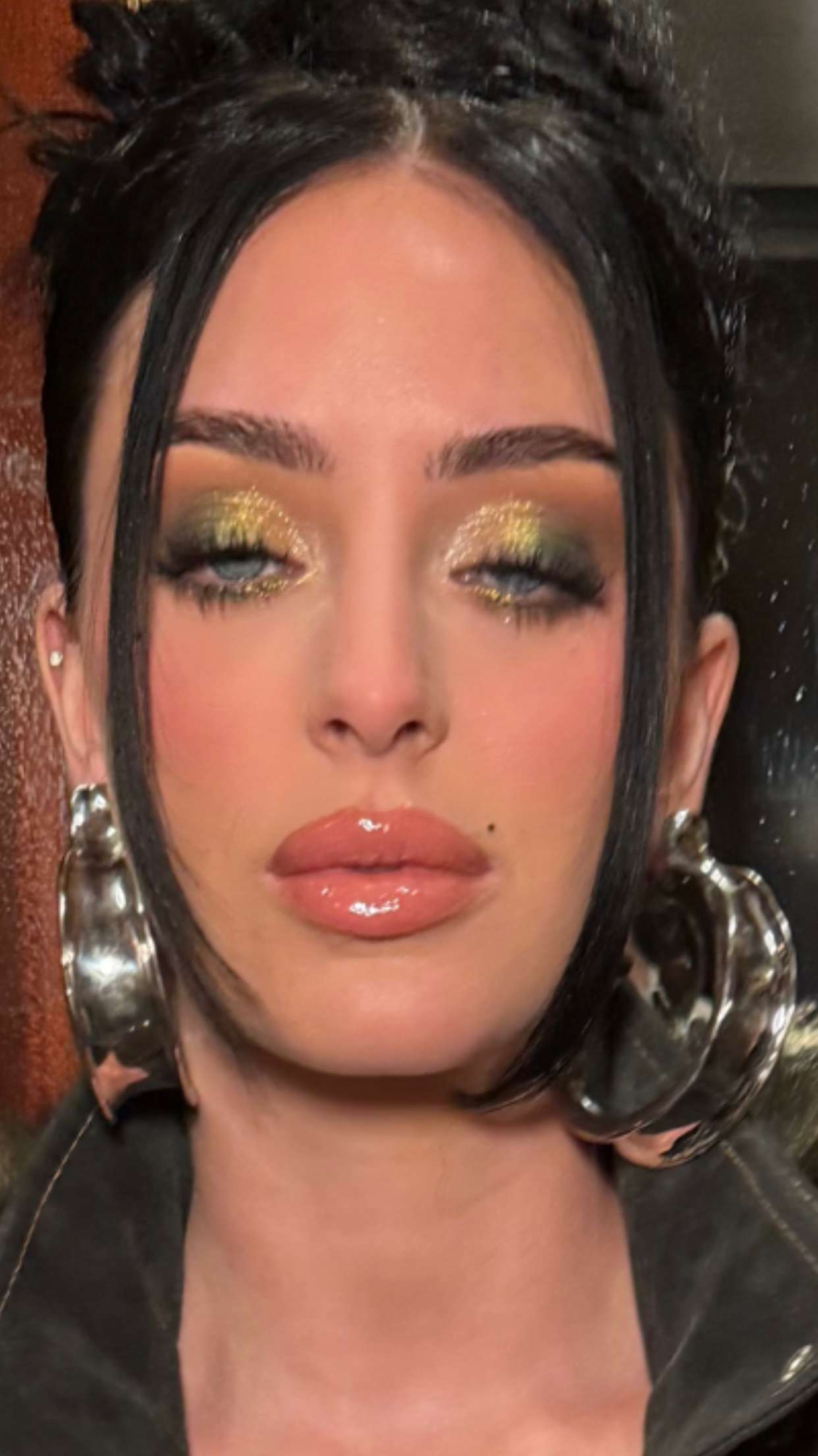 camilla_classy snapchat image archive image