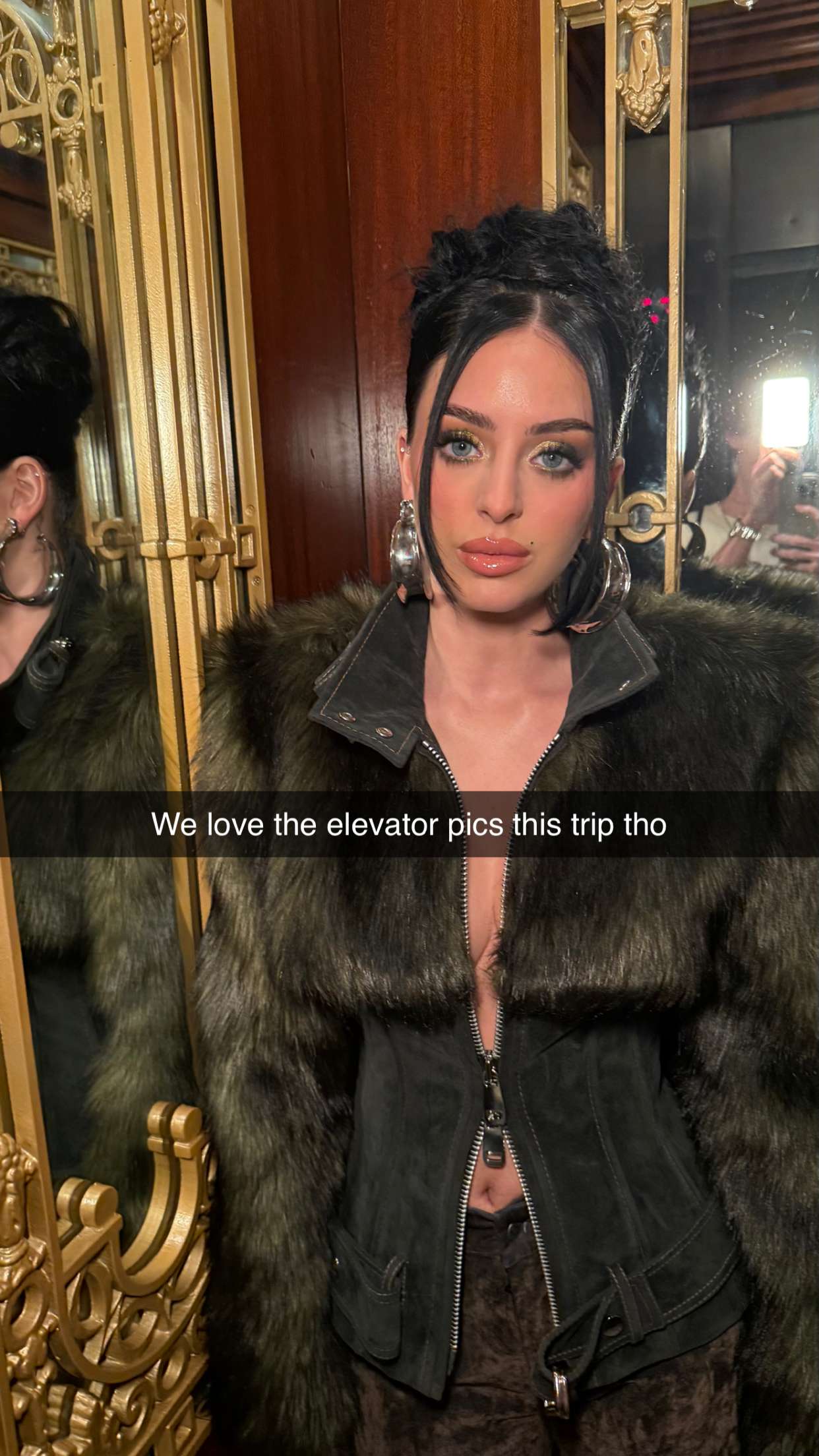 camilla_classy snapchat image archive image