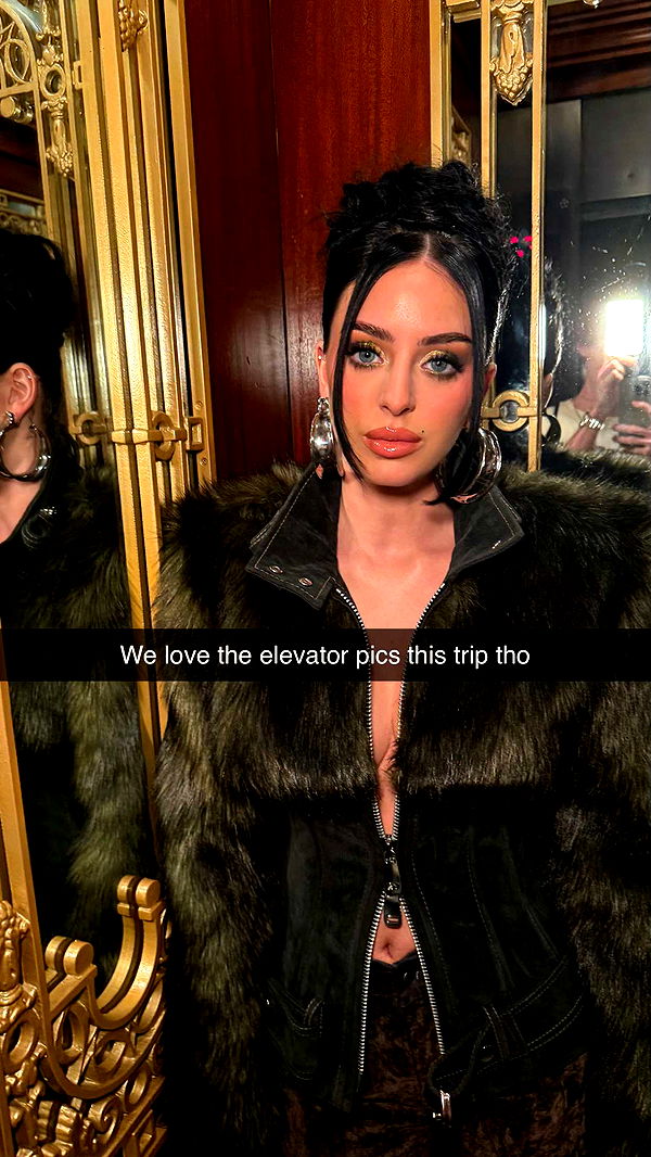 camilla_classy image ~ Altpins