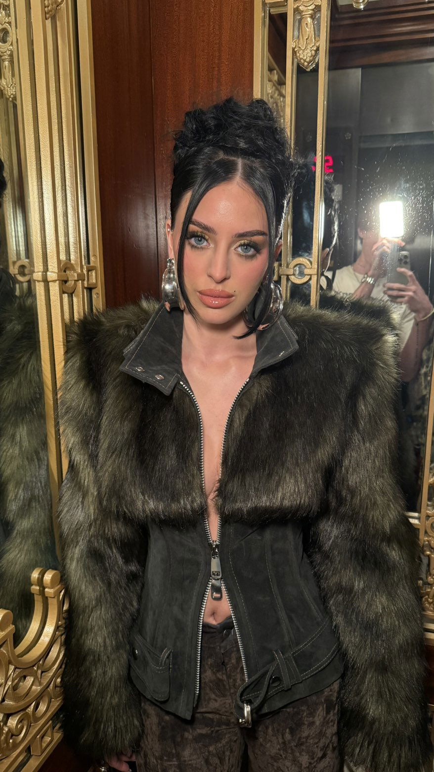 camilla_classy snapchat image archive image