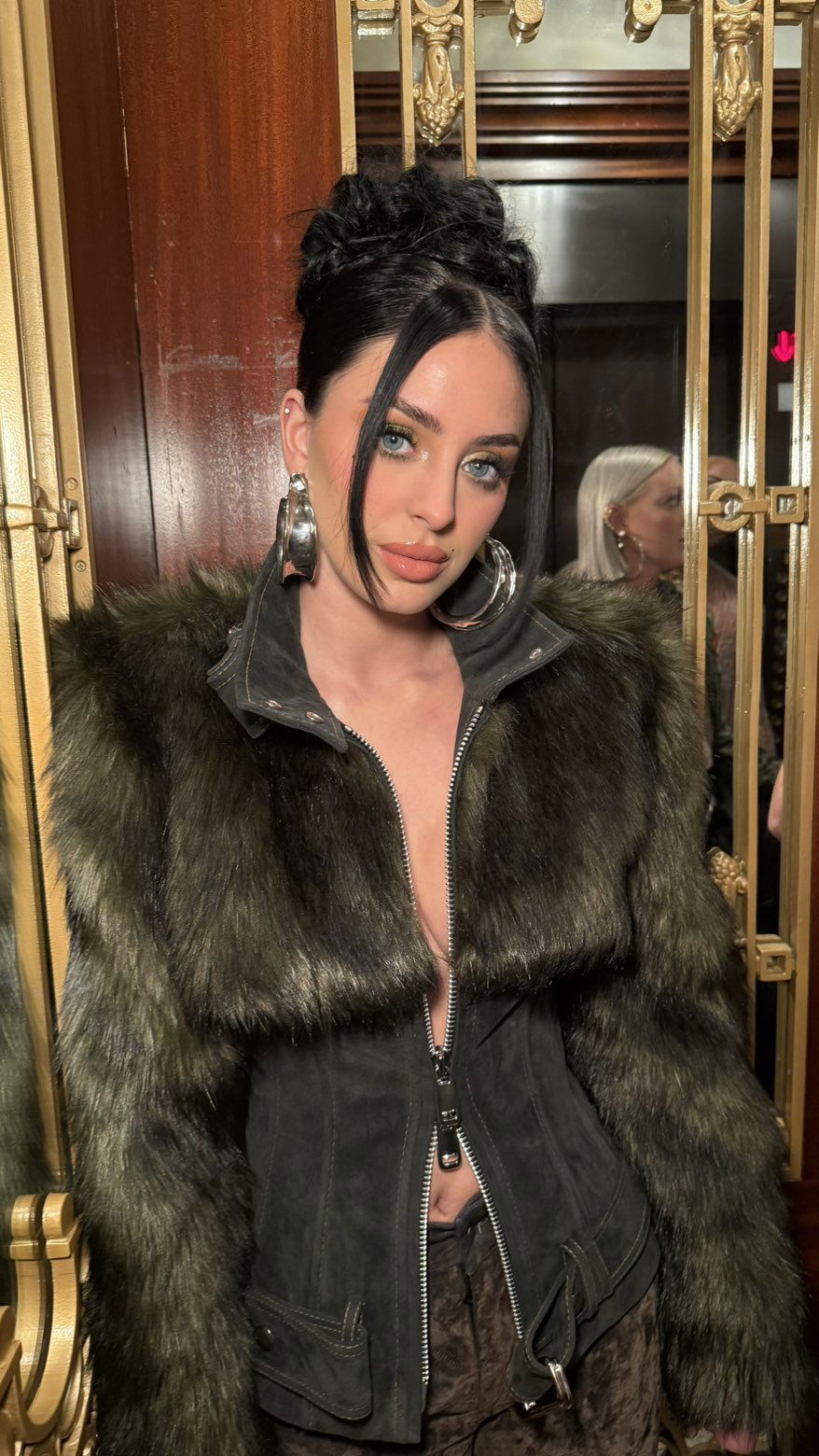 camilla_classy snapchat image archive image