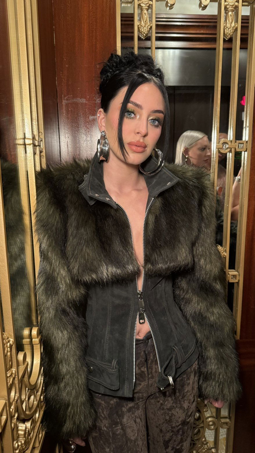 camilla_classy snapchat image archive image