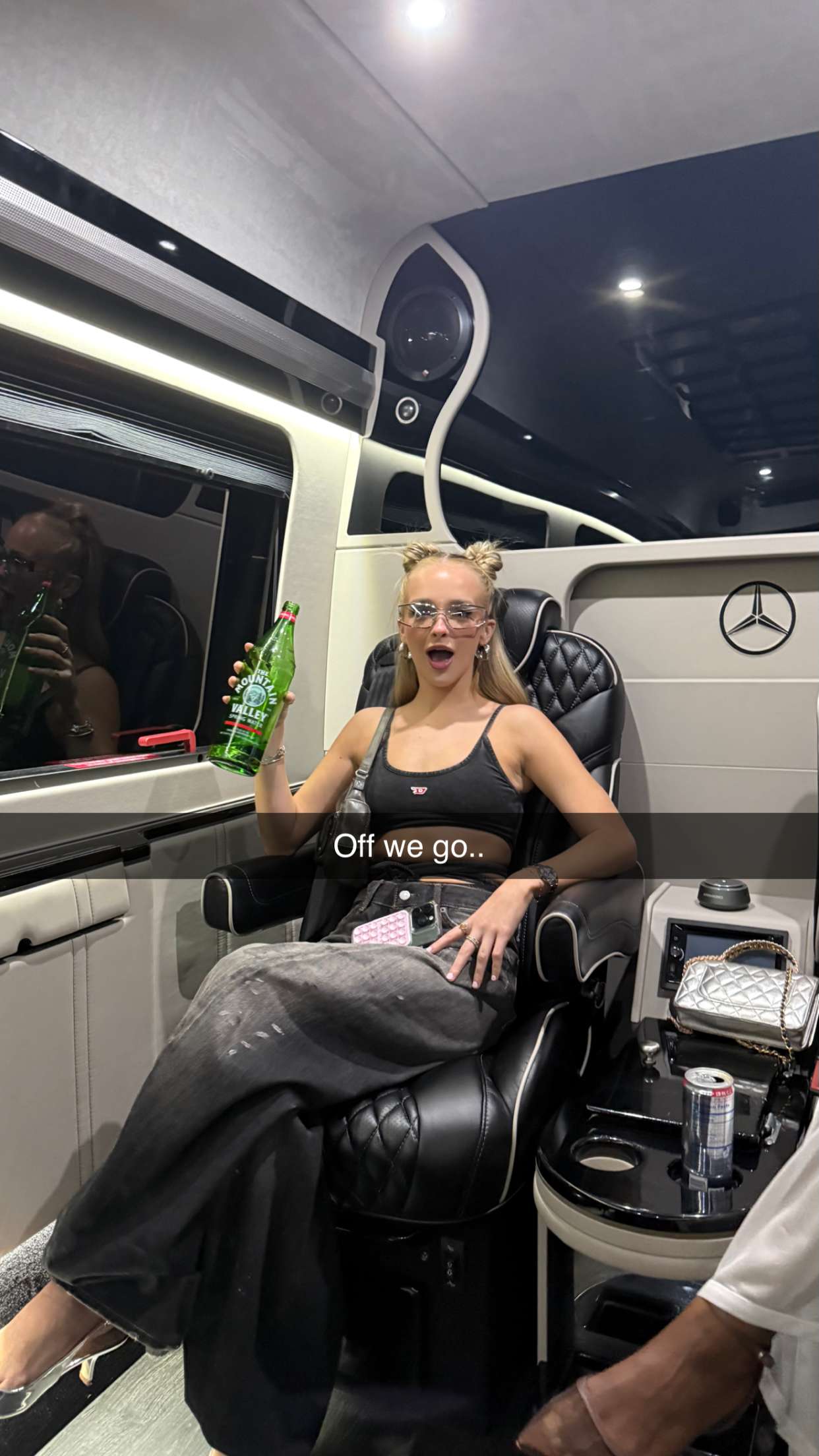 camilla_classy snapchat image archive image