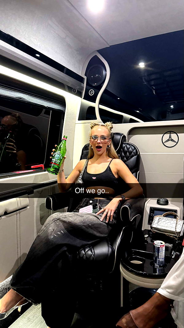 camilla_classy image ~ Altpins