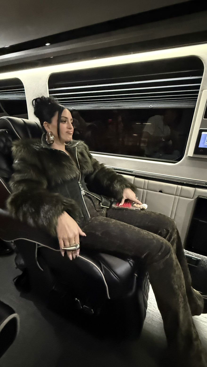 camilla_classy snapchat image archive image