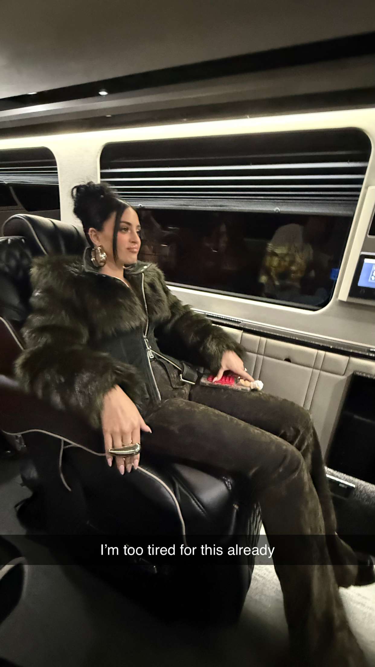 camilla_classy snapchat image archive image