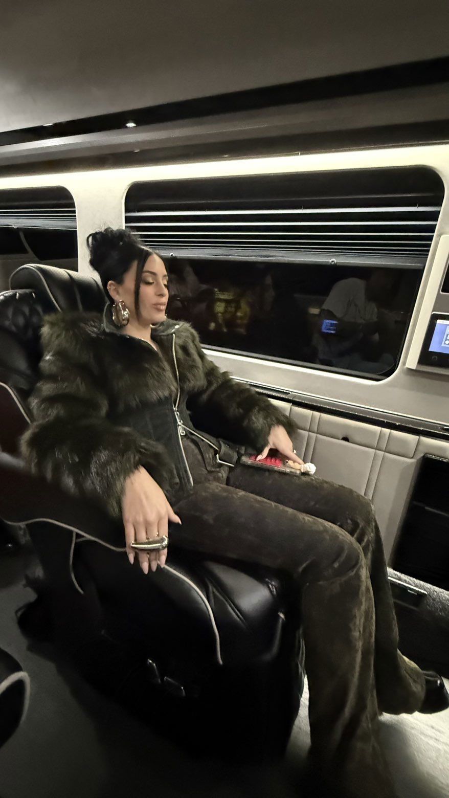 camilla_classy snapchat image archive image