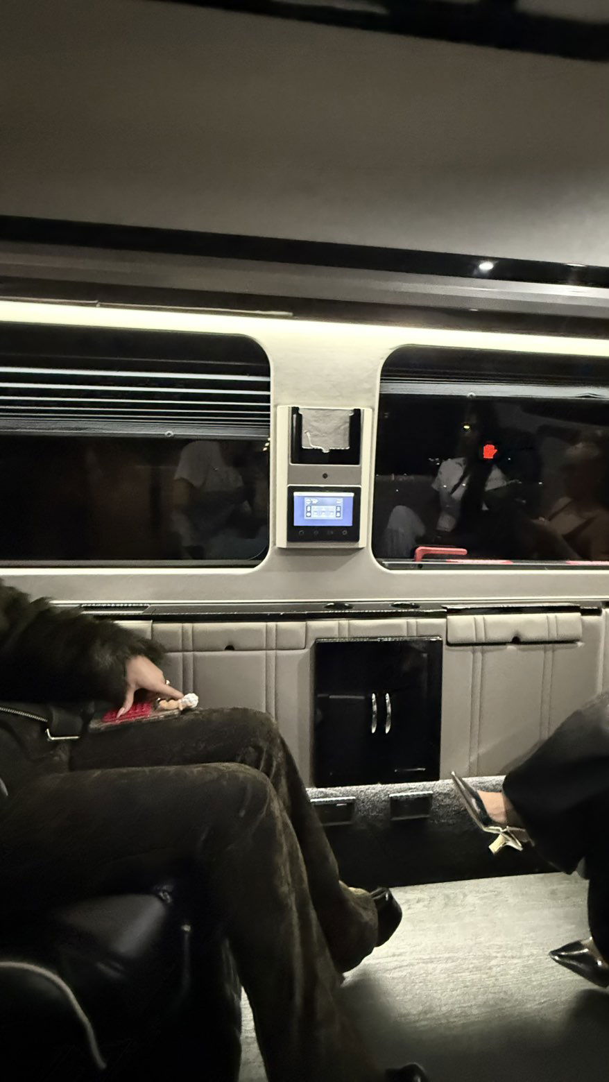 camilla_classy snapchat image archive image