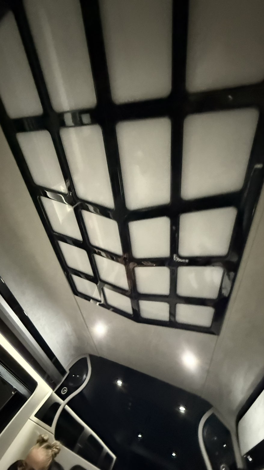 camilla_classy snapchat image archive image