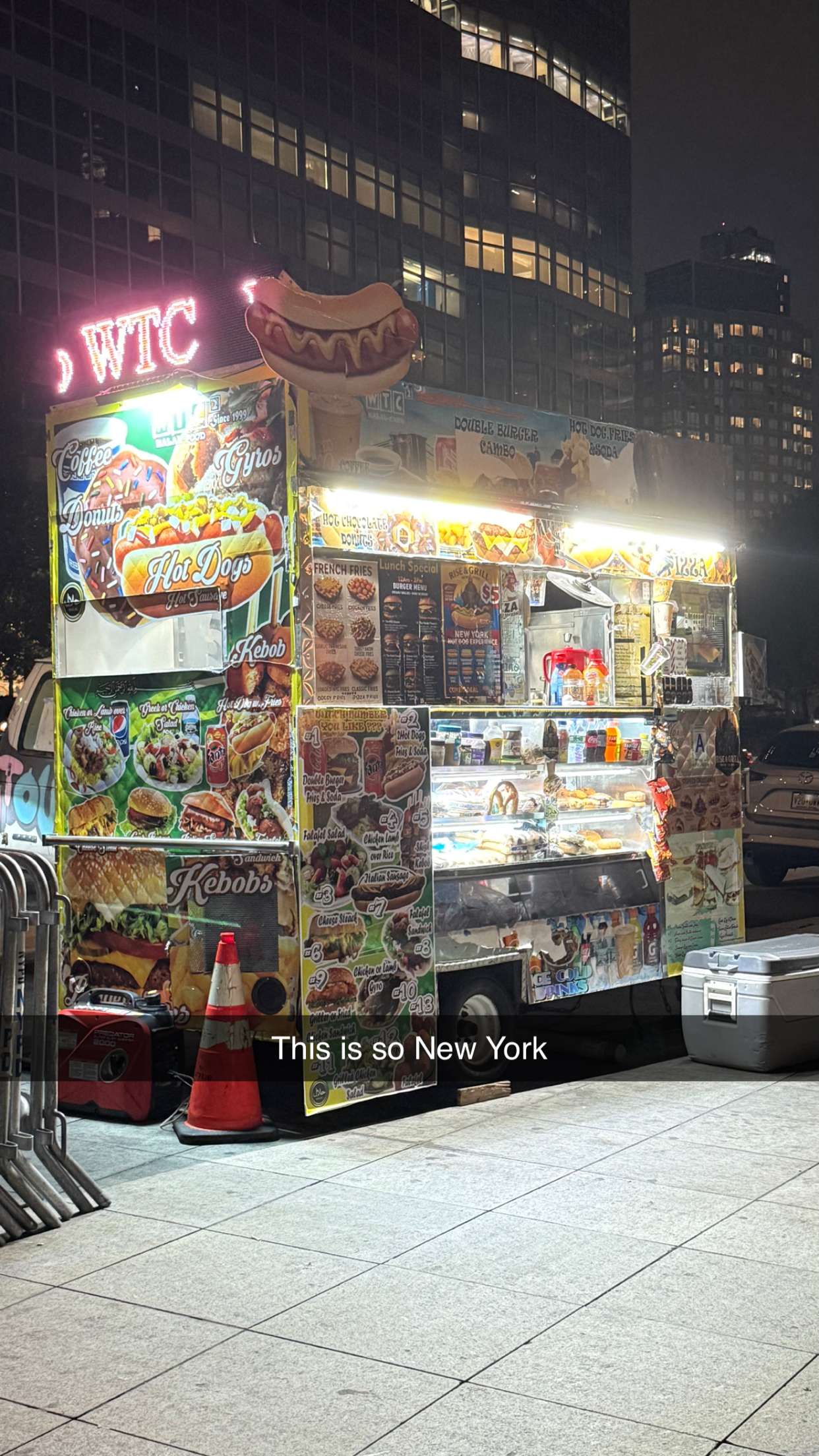 camilla_classy snapchat image archive image