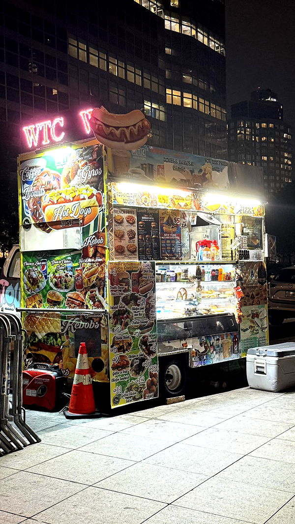 camilla_classy image ~ Altpins