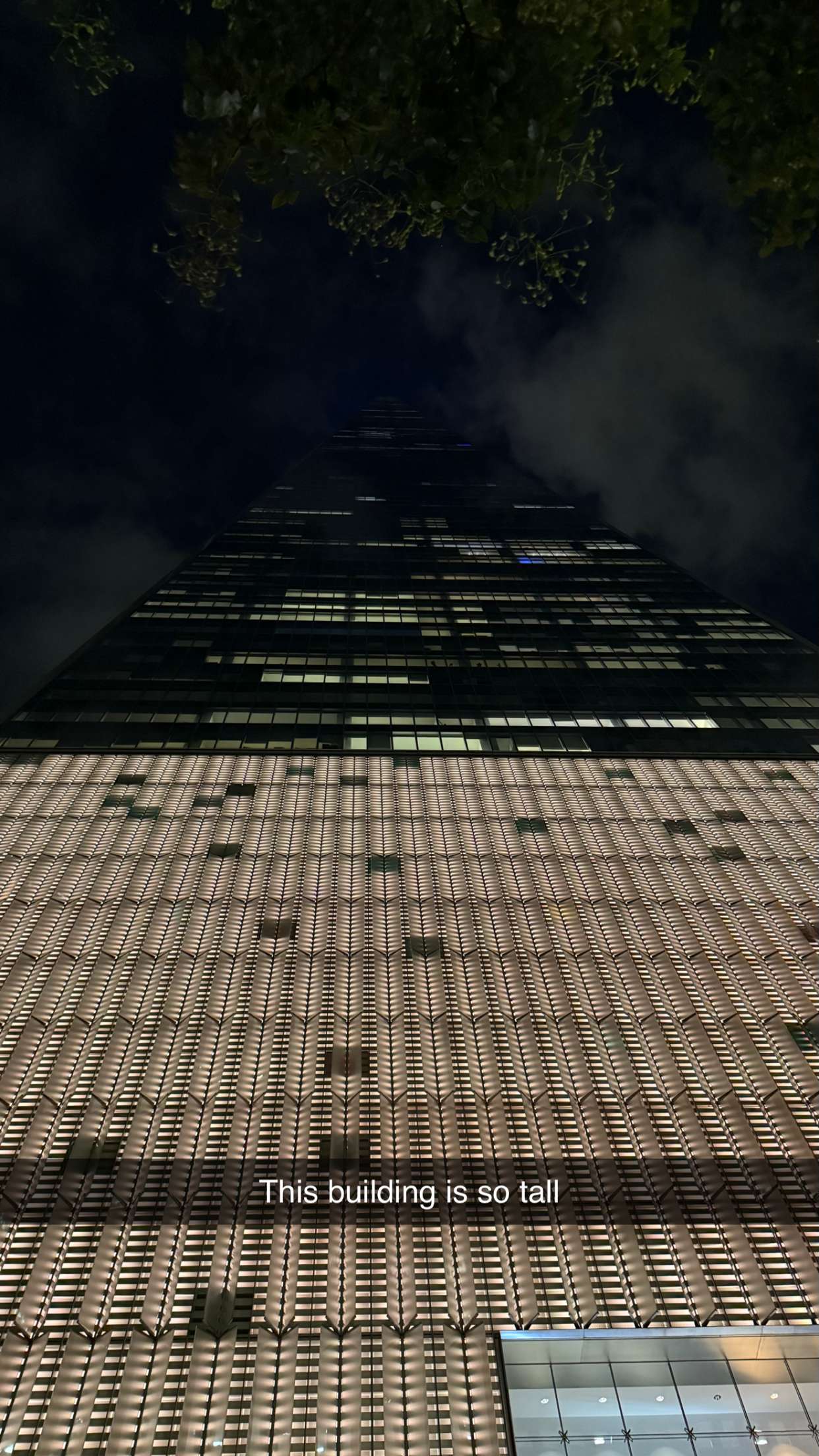 camilla_classy snapchat image archive image