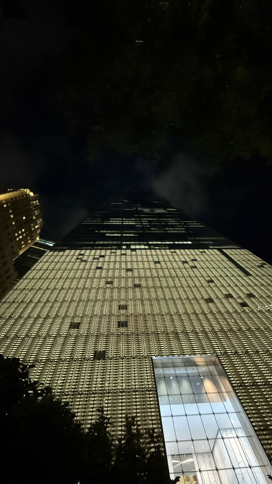 camilla_classy snapchat image archive image