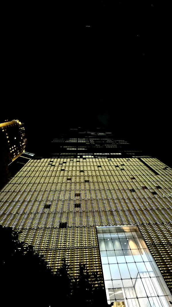 camilla_classy image ~ Altpins