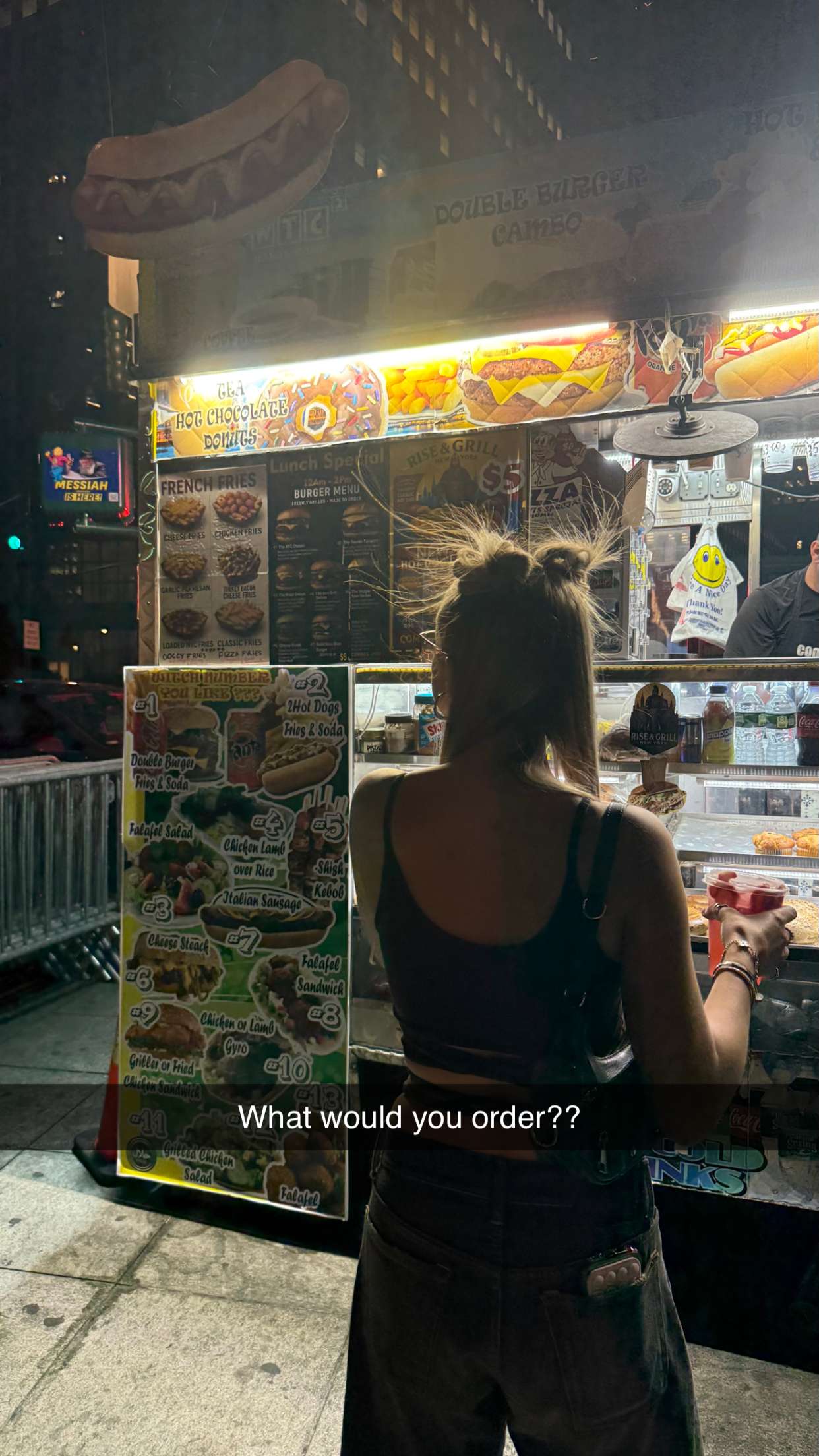 camilla_classy snapchat image archive image