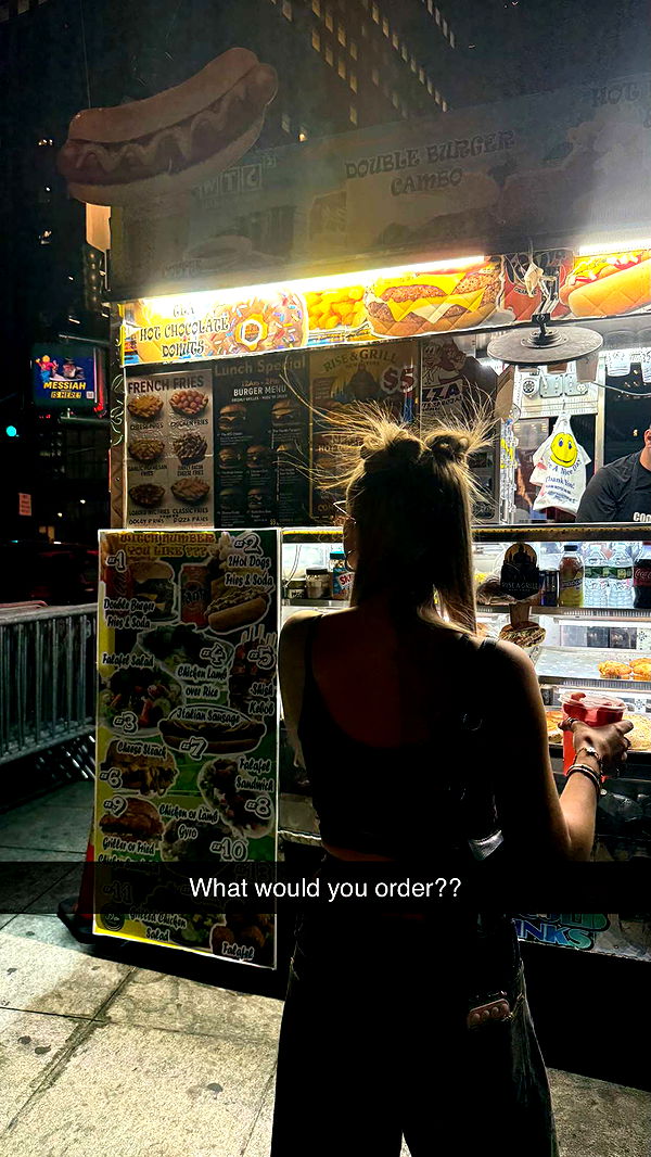 camilla_classy image ~ Altpins