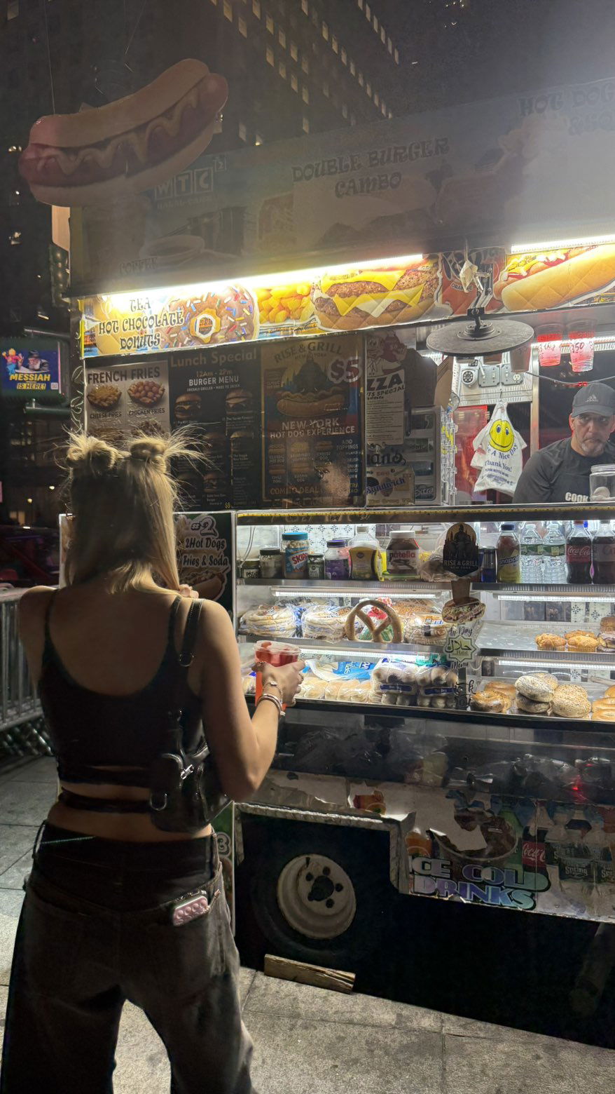 camilla_classy snapchat image archive image