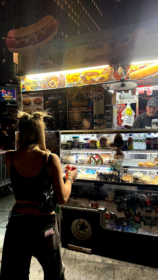 camilla_classy image ~ Altpins