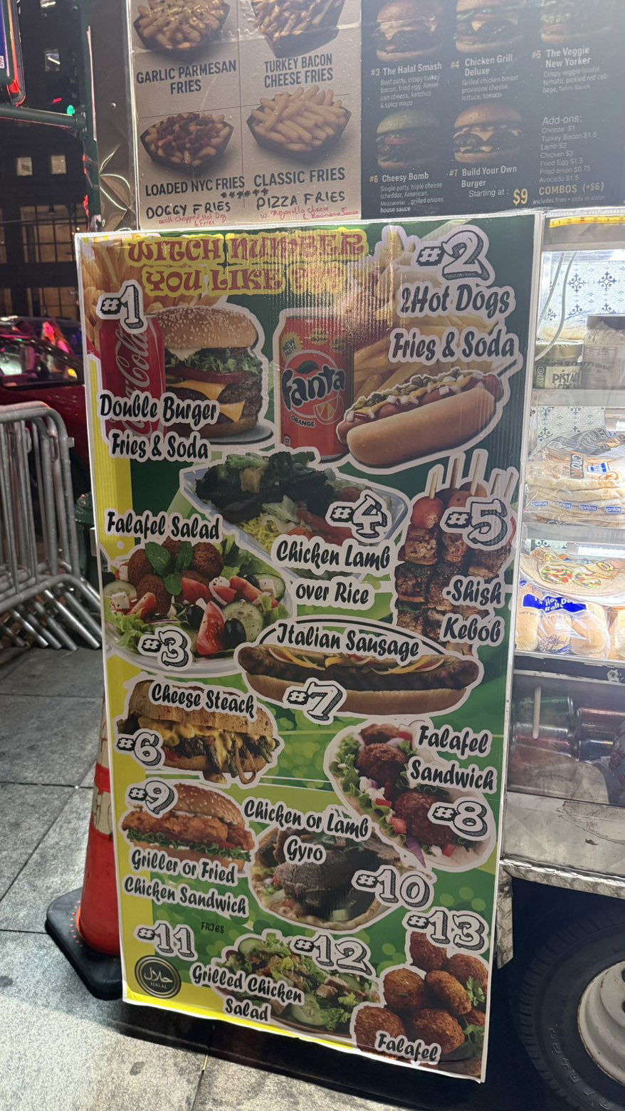 camilla_classy snapchat image archive image