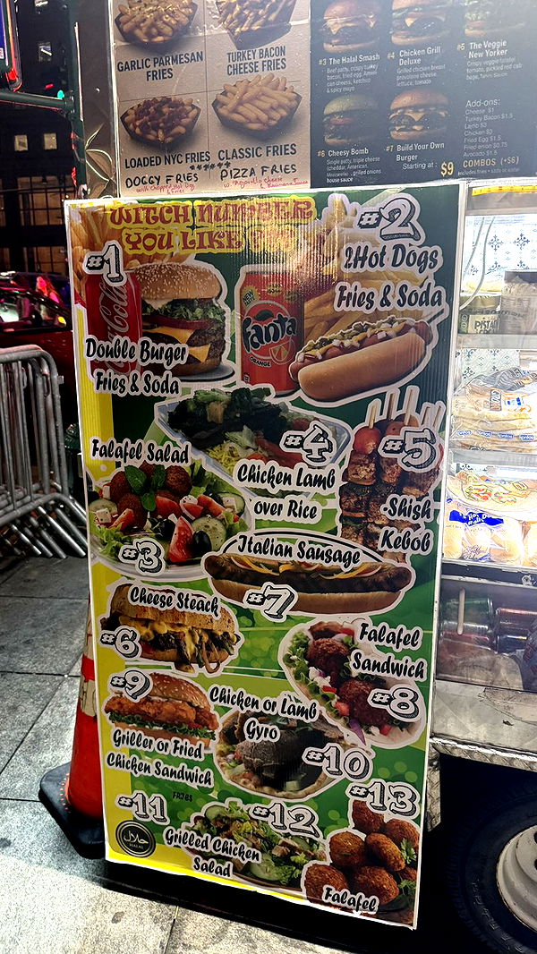 camilla_classy image ~ Altpins