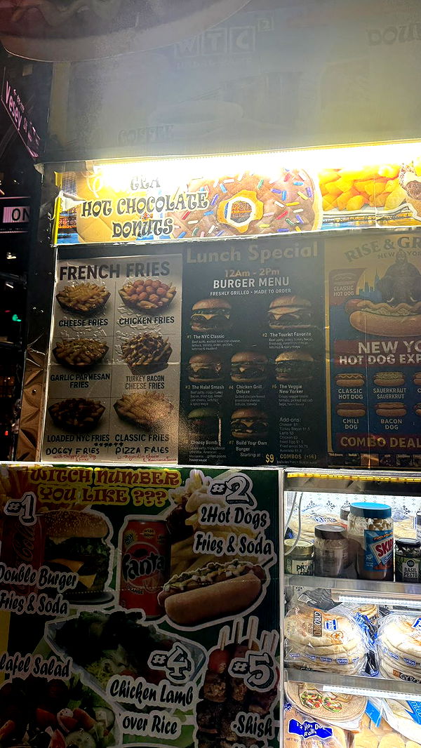 camilla_classy image ~ Altpins