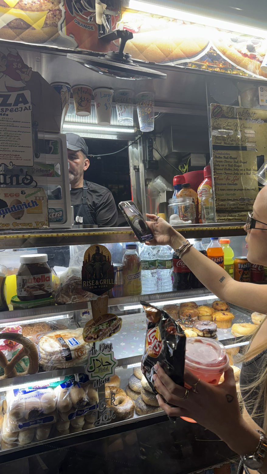 camilla_classy snapchat image archive image