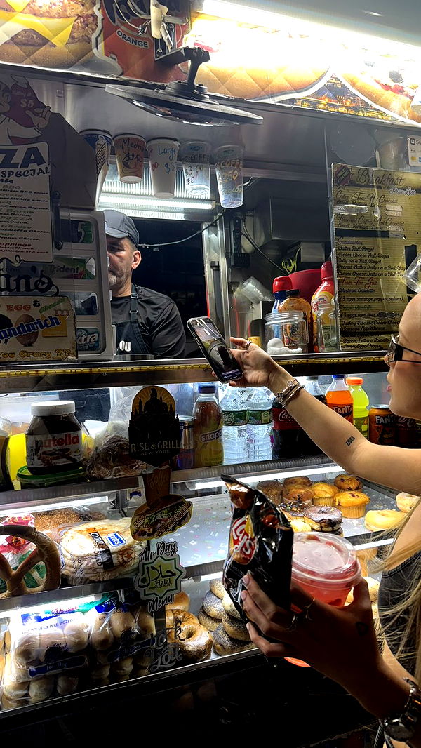 camilla_classy image ~ Altpins