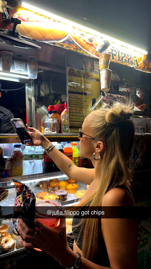 camilla_classy image ~ Altpins