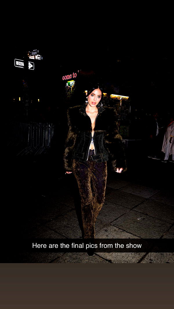 camilla_classy image ~ Altpins