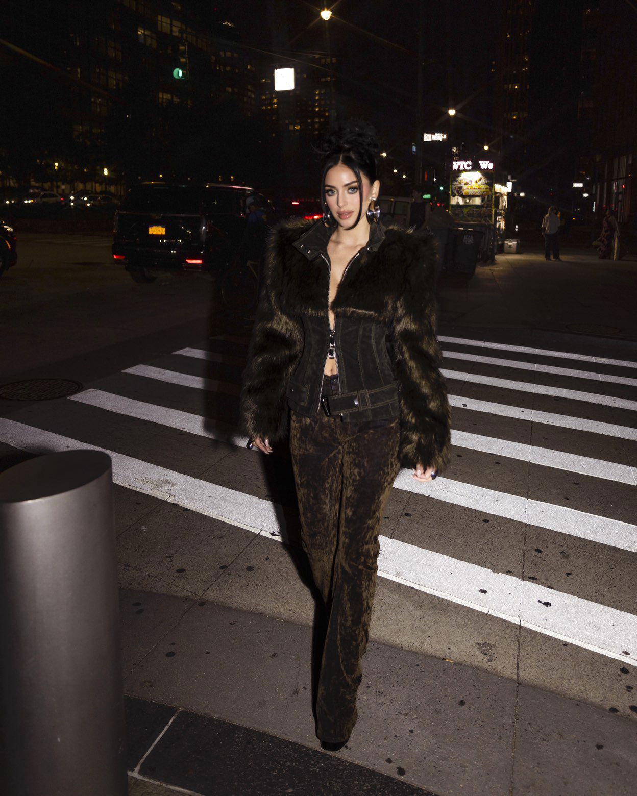 camilla_classy snapchat image archive image