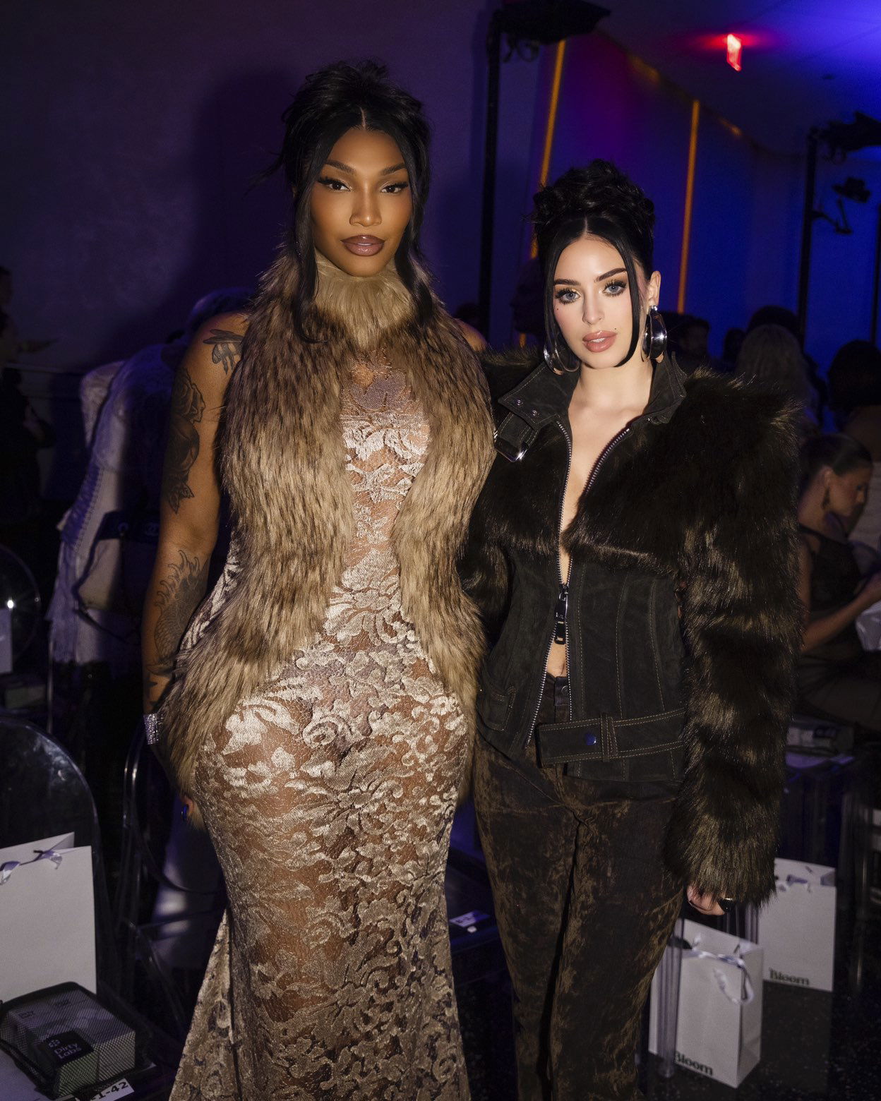 camilla_classy snapchat image archive image