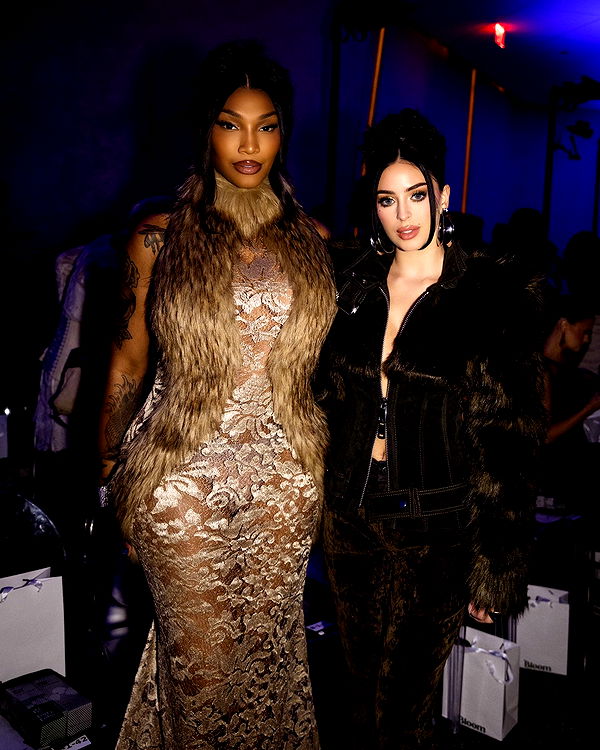 camilla_classy image ~ Altpins