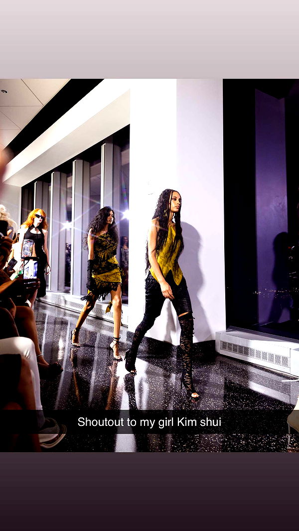 camilla_classy image ~ Altpins