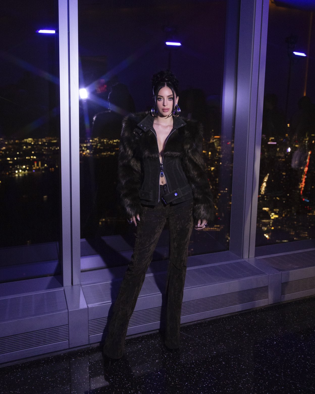 camilla_classy snapchat image archive image