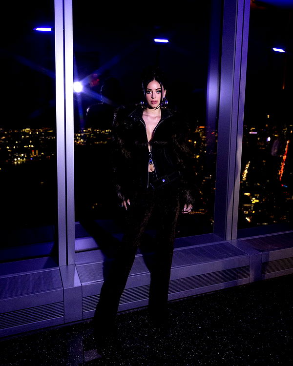 camilla_classy image ~ Altpins