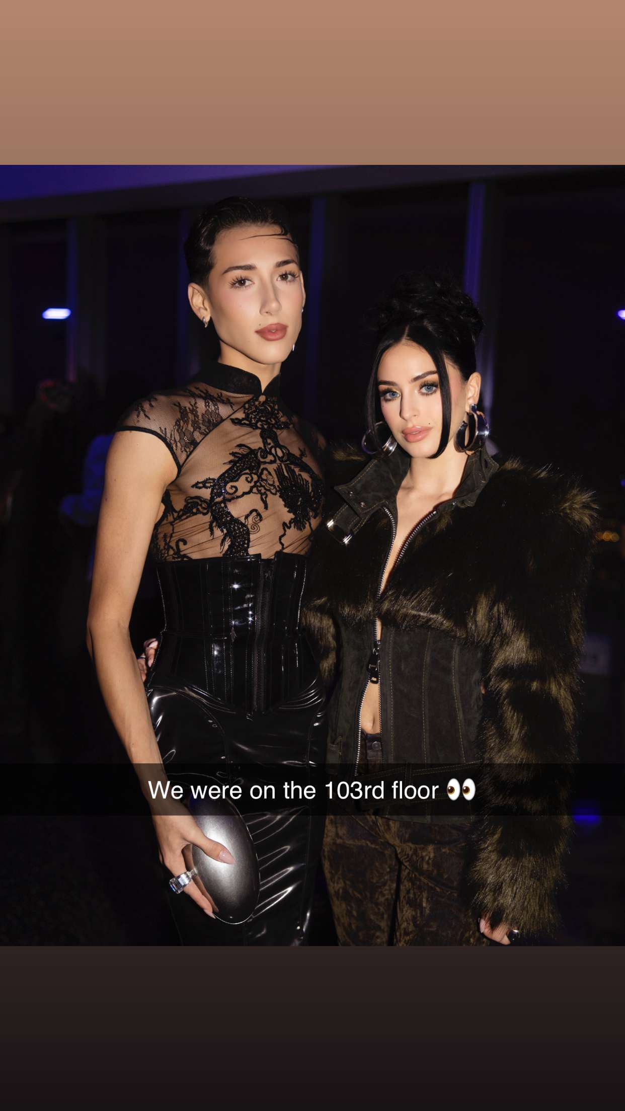 camilla_classy snapchat image archive image