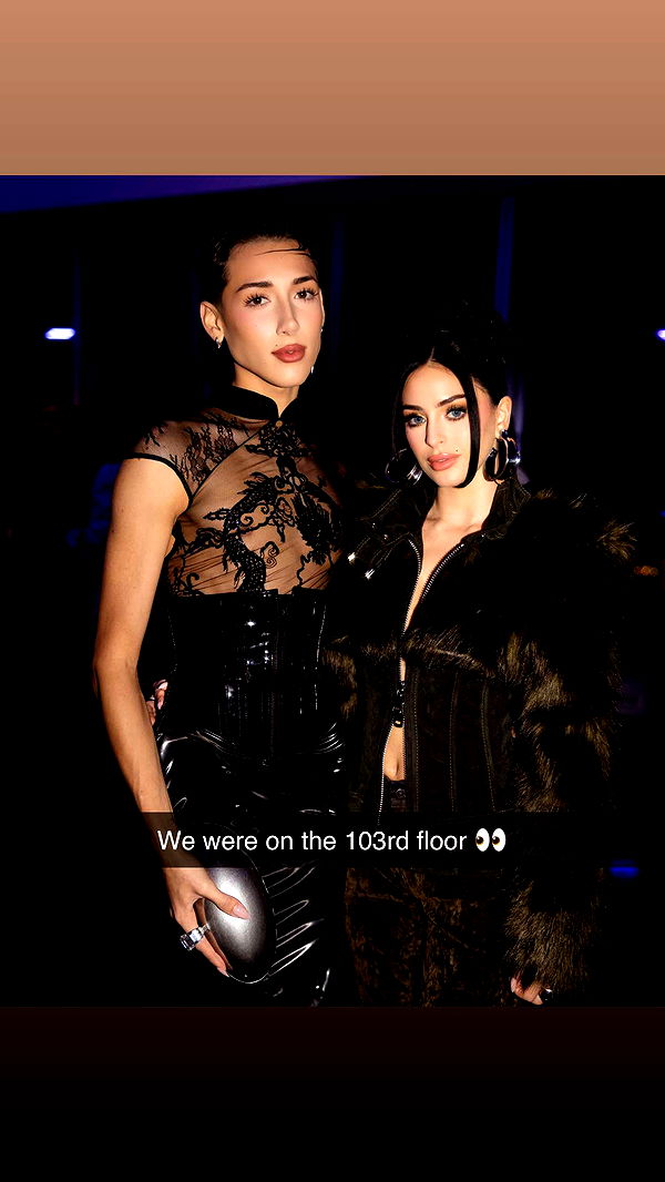 camilla_classy image ~ Altpins