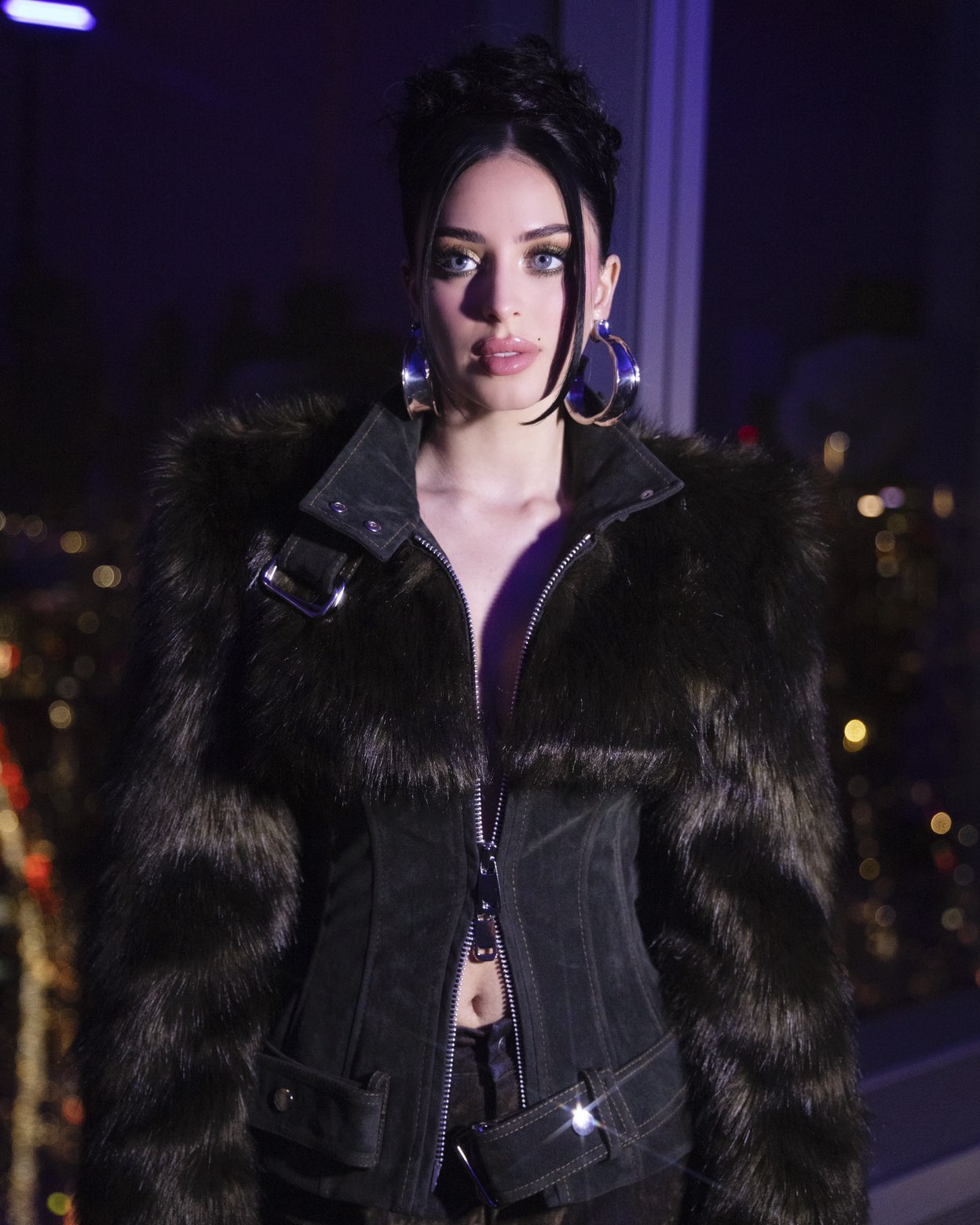 camilla_classy snapchat image archive image