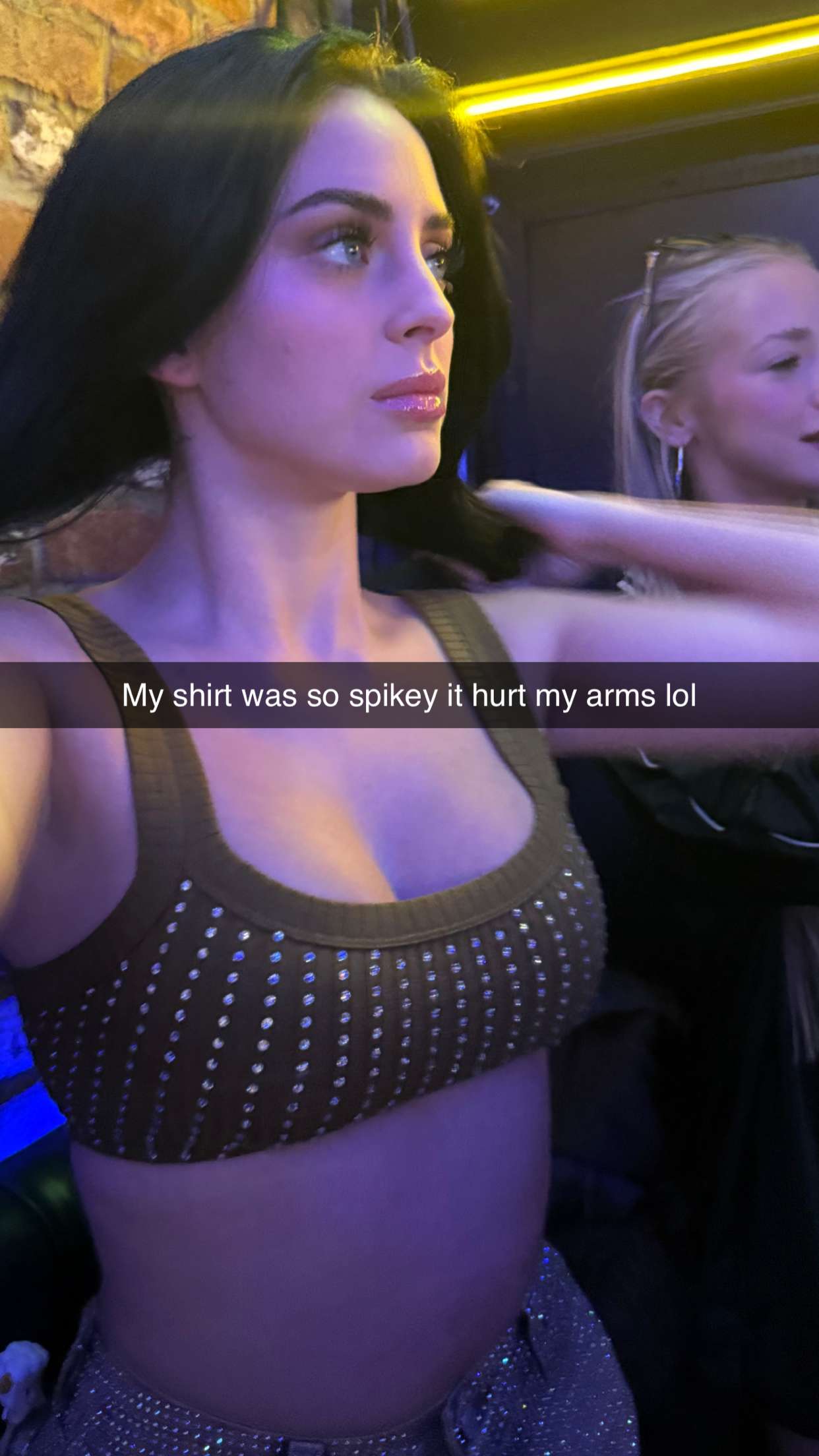 camilla_classy snapchat image archive image