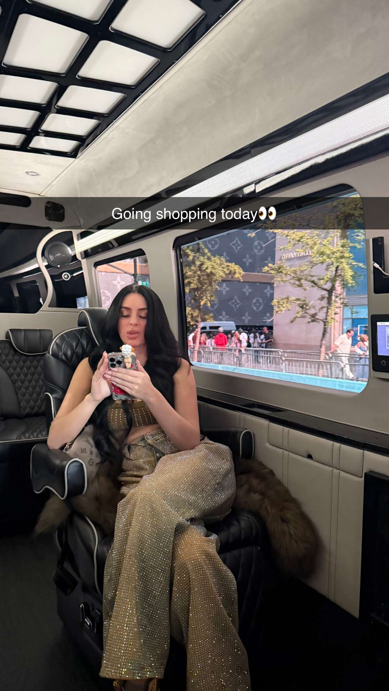 camilla_classy snapchat image archive image