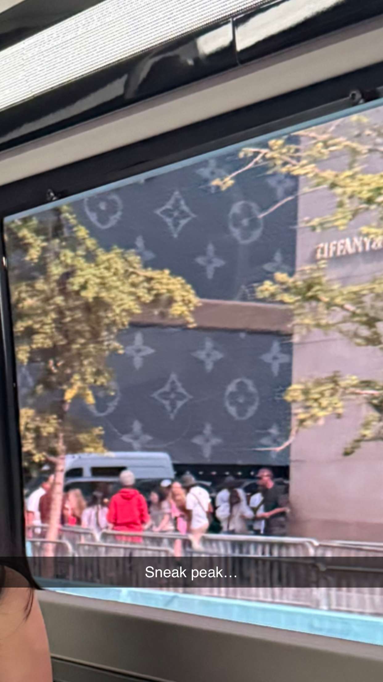 camilla_classy snapchat image archive image