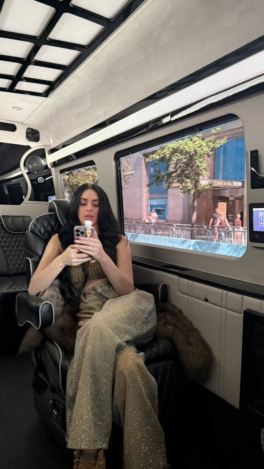 camilla_classy snapchat image archive image