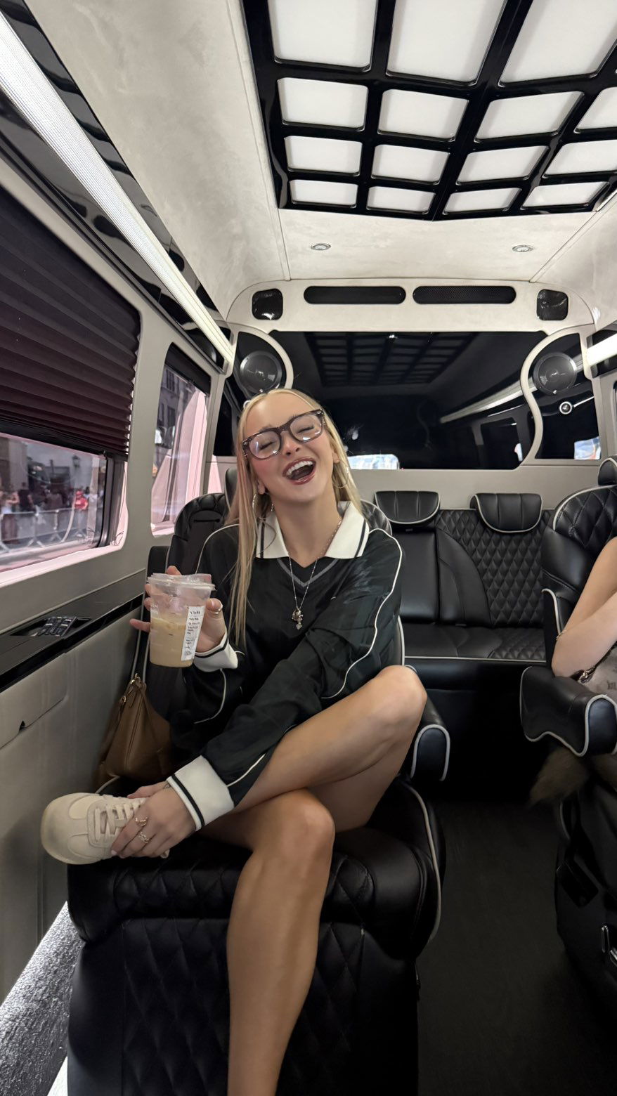 camilla_classy snapchat image archive image