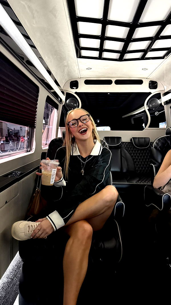 camilla_classy image ~ Altpins