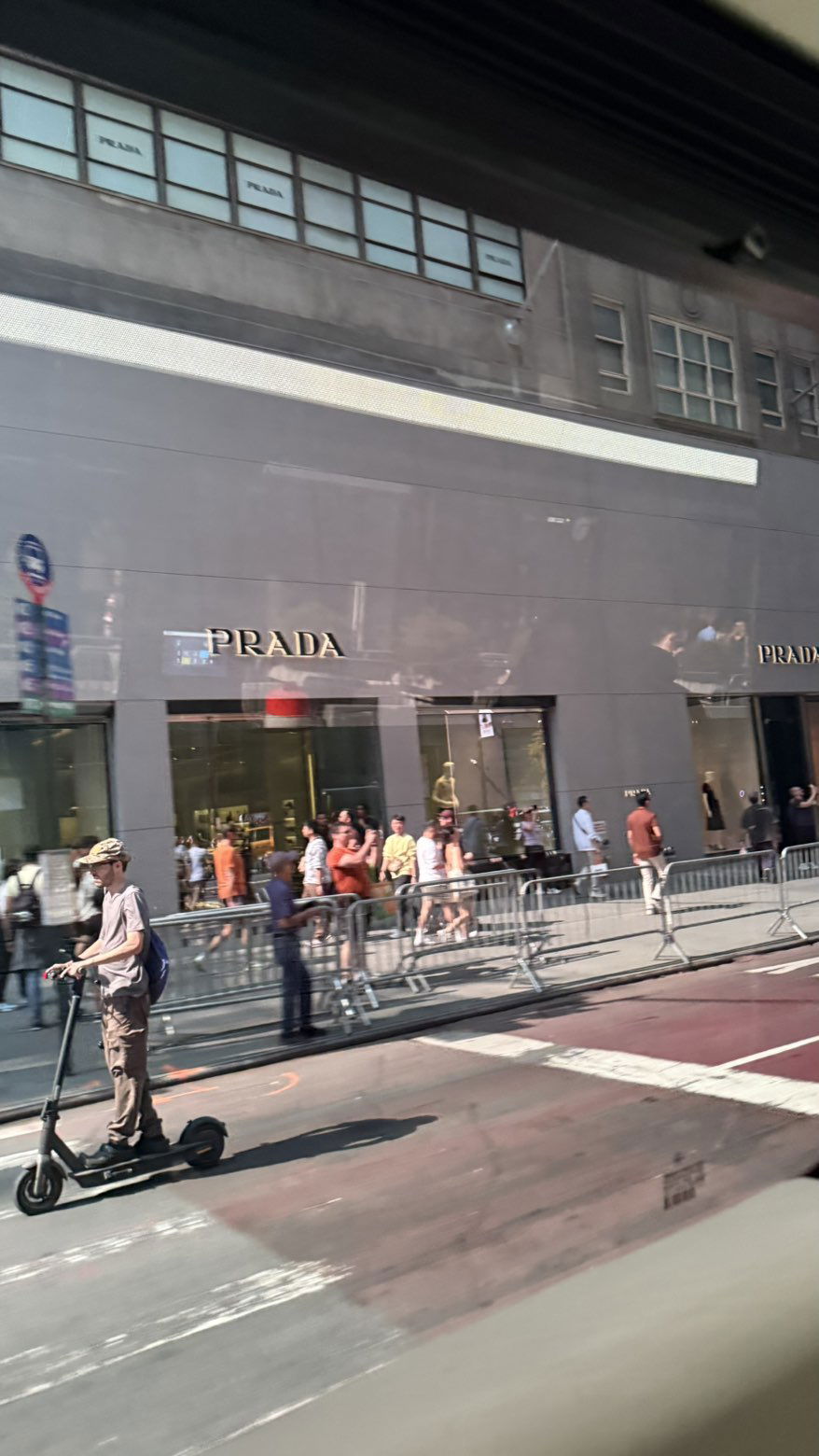 camilla_classy snapchat image archive image