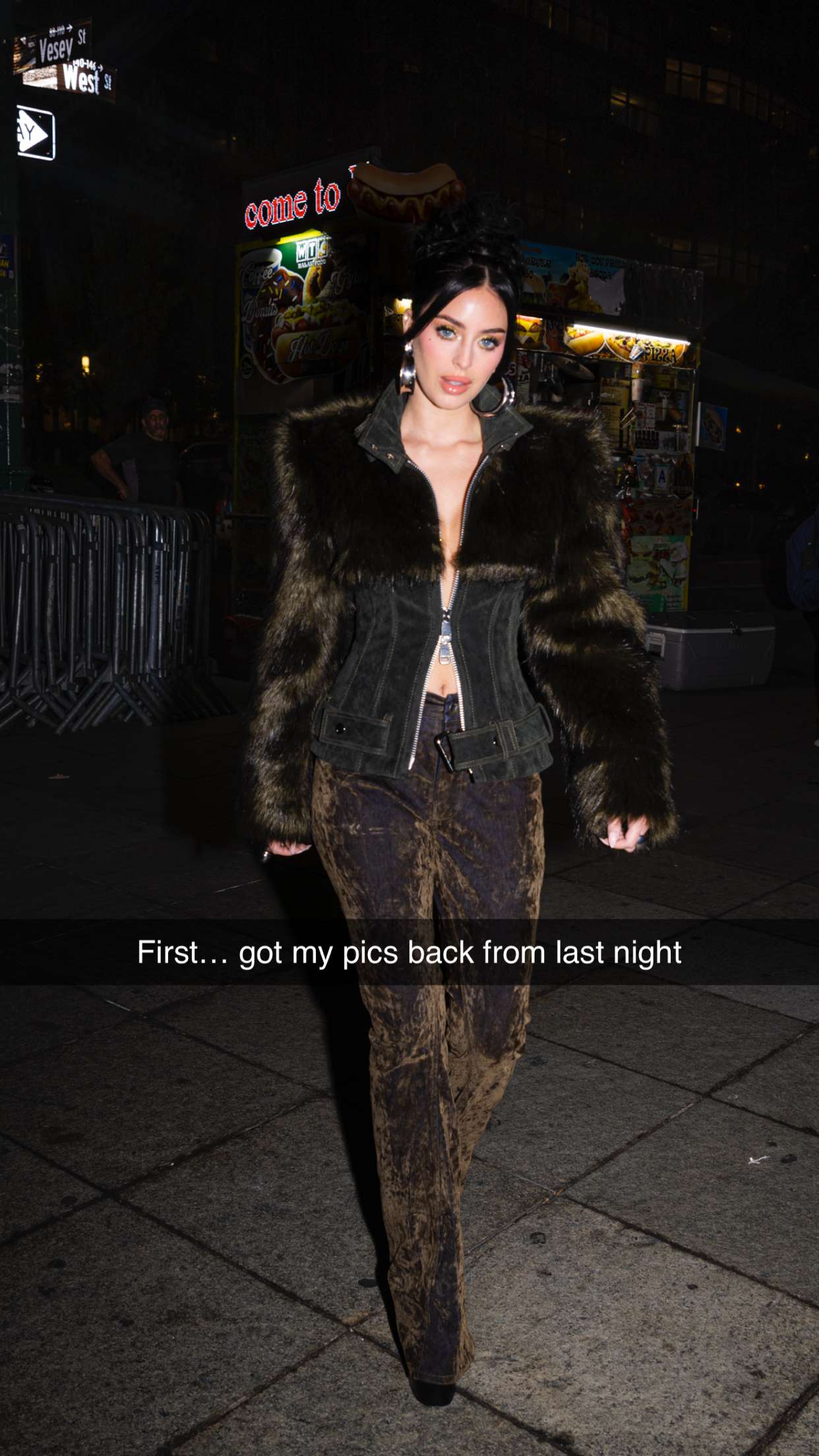 camilla_classy snapchat image archive image