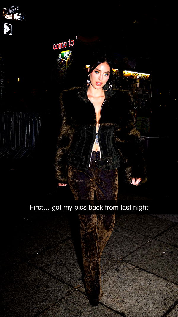 camilla_classy image ~ Altpins