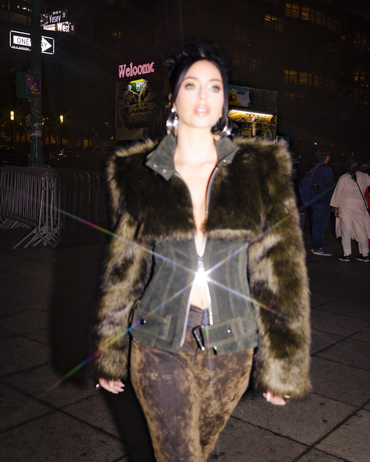 camilla_classy snapchat image archive image