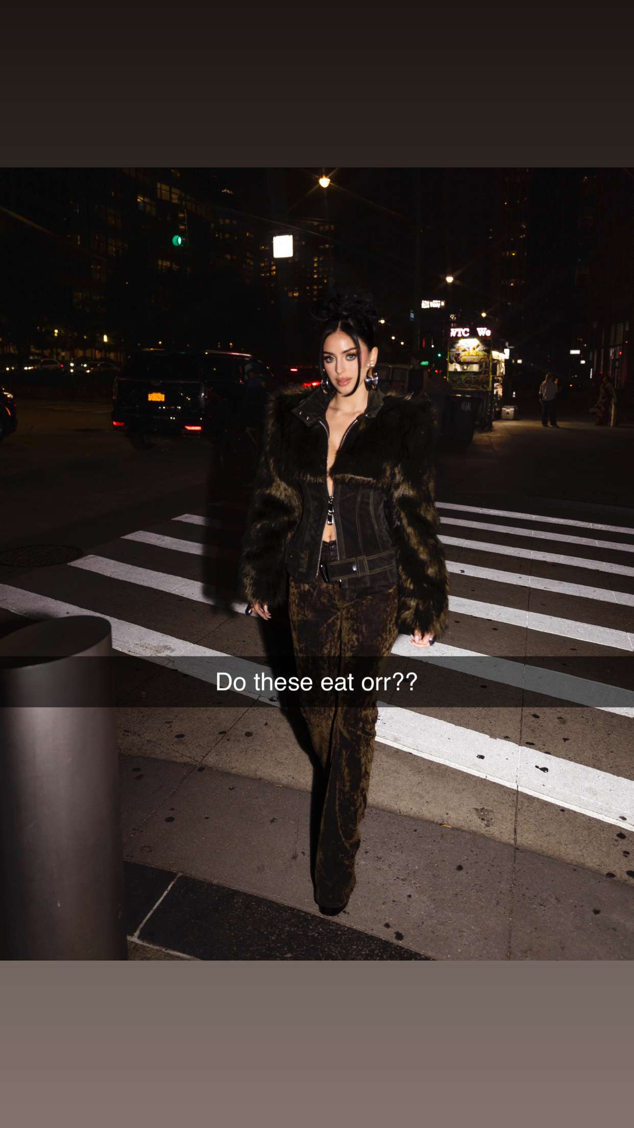 camilla_classy snapchat image archive image