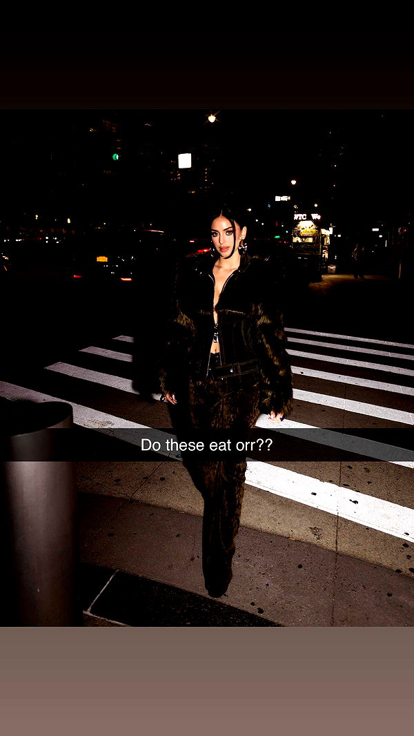 camilla_classy image ~ Altpins